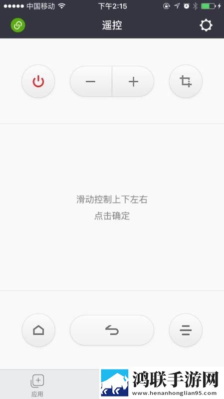 农村老太太rapper最火的歌优化版下载,农村老太太rapper最火的歌智能字幕生成版下载