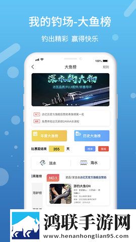*****群芳承欢的句子自动播放版下载,*****群芳承欢的句子安卓影视纯净版下载