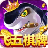 妈妈你真棒插曲视频快来救救我我氪但我快乐版