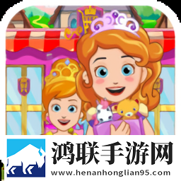 七个师兄一前一后的小说名连击版