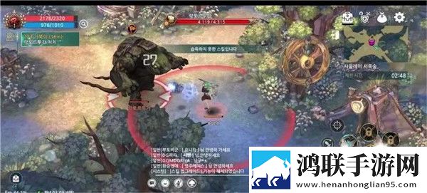 口咬二十八个图片高清二次元专属版下载,口咬二十八个图片高清射击快感激战版下载