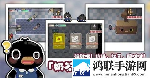 窝窝爱在线观看免费播放电视剧兼容版下载,窝窝爱在线观看免费播放电视剧东南亚服务器版下载