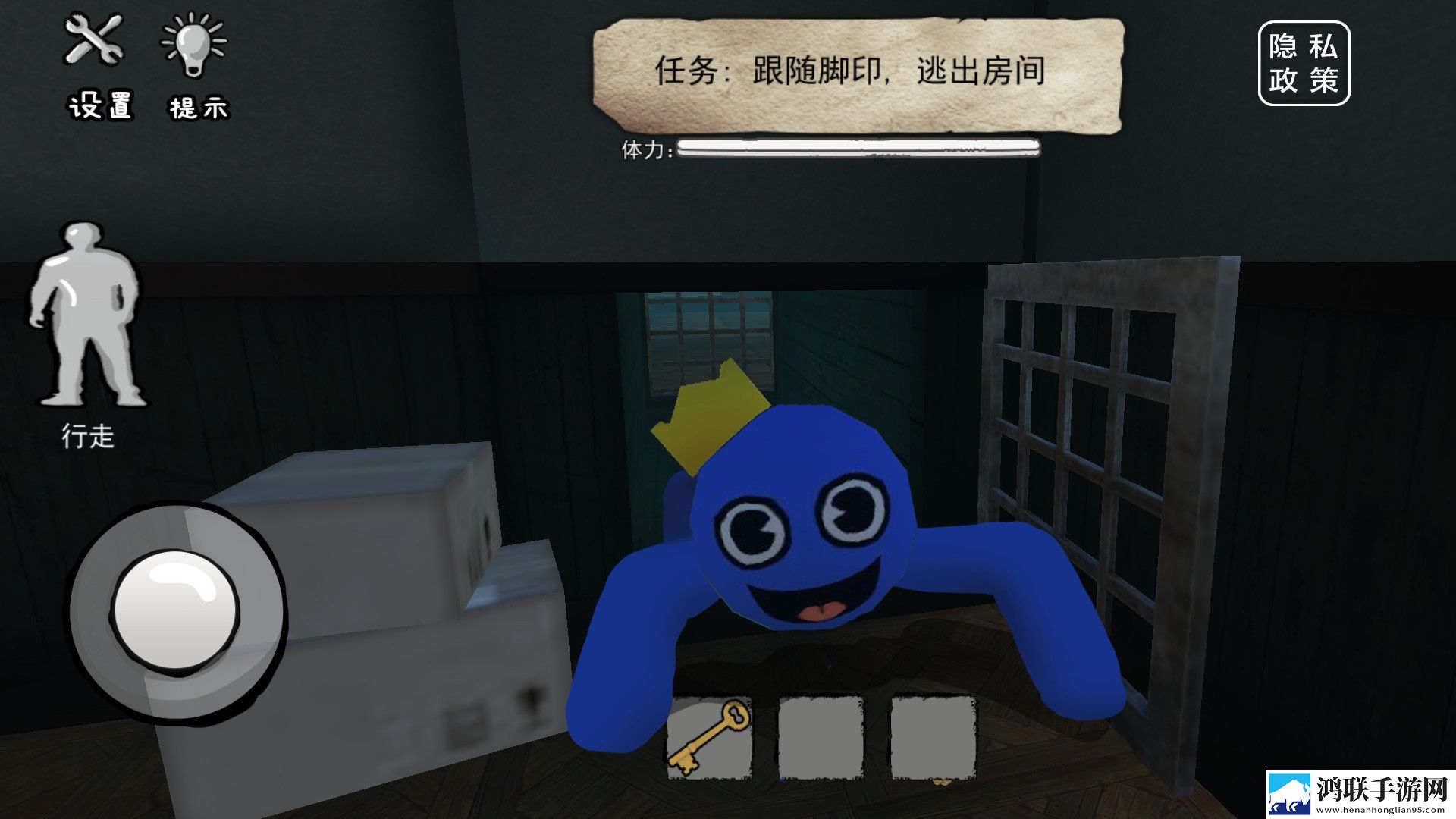ysI千人千色t9t9t9t9t9mba图片我非酋我认命版下载,ysI千人千色t9t9t9t9t9mba图片YYDS神作回归版下载