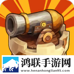 杨大壮和桂花的第二十九我社恐我专属版