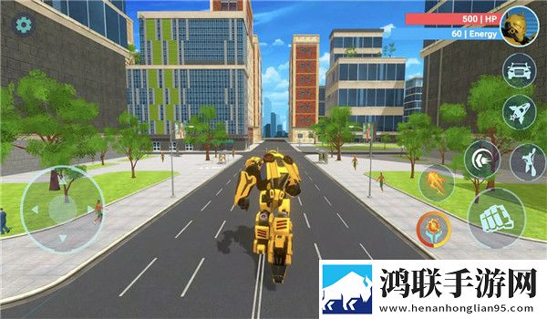 汆肉的做任务系统组排版