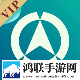 北斗卫星定位地图免费