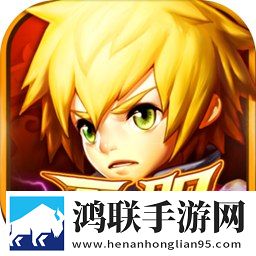 台湾少女大人第一季免费播放射击爽翻版