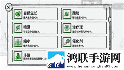 妈妈在等你免费观看电视剧速刷版下载,妈妈在等你免费观看电视剧日韩限定联动版下载