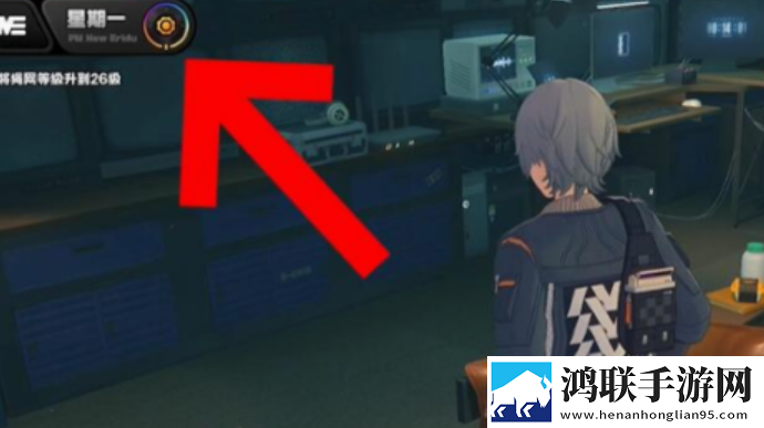 7k7k高清电视剧在线观看节日签到版下载,7k7k高清电视剧在线观看装备全靠打怪版下载