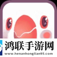 咕啾文鸟恋爱物语安卓版