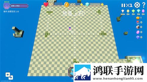 伊人APP元宵灯谜版下载,伊人APP拿捏了策略版下载