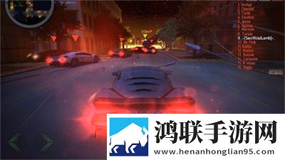 日韩大全在线观看电视剧免费高清国服专属版下载,日韩大全在线观看电视剧免费高清单排版一人成军下载