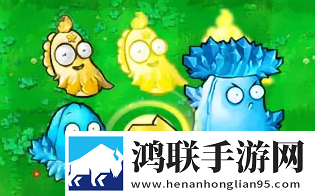 尼姑三姐妹2免费播放电视剧登录送SSR版下载,尼姑三姐妹2免费播放电视剧免登录游客体验版下载