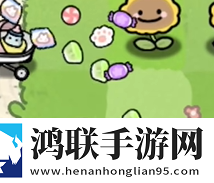 麻豆文化传媒app免费的免费十连版下载,麻豆文化传媒app免费的翅膀秒升阶飞版下载