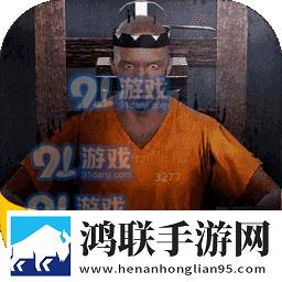 无尽噩梦无限子弹