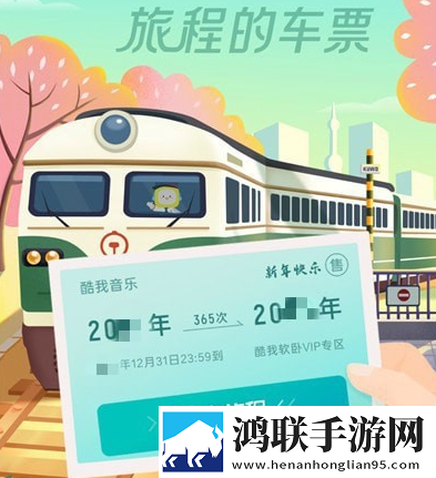 暴躁妹妹高清免费观看电视剧高级版下载,暴躁妹妹高清免费观看电视剧视频下载加速版下载