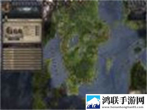 十字军之王2安卓版下载-十字军之王2破解版获取攻略