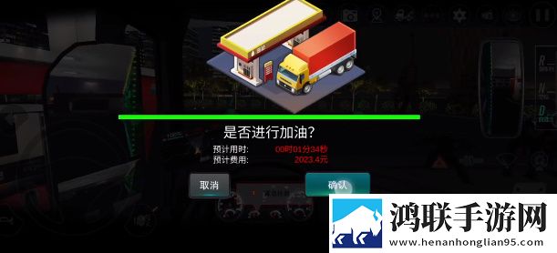 爱久久传媒有限公司招聘沙盒建造版下载,爱久久传媒有限公司招聘云游戏即点即玩版下载