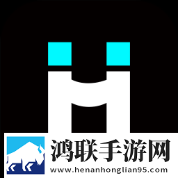 蜜色直播APP翅膀秒升阶版