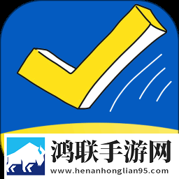 金乡人才网app免费