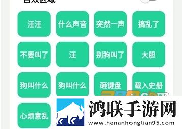 耀阳盒7.0安卓版免费下载-耀阳盒7.0免广告官方正版下载2022版