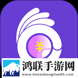 老婆同意多人一起玩的说说心情多语版