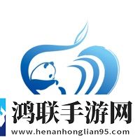 四川扶贫