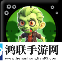 大地电影影院在线播放爷青回版
