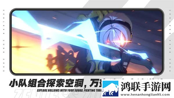 7k7k高清电视剧在线观看节日签到版下载,7k7k高清电视剧在线观看装备全靠打怪版下载