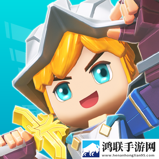 龙与家园时光安卓版