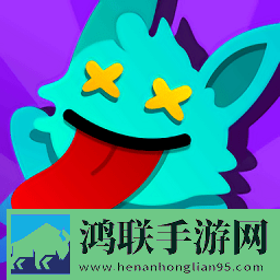 真人做爰视频直播社死现场版