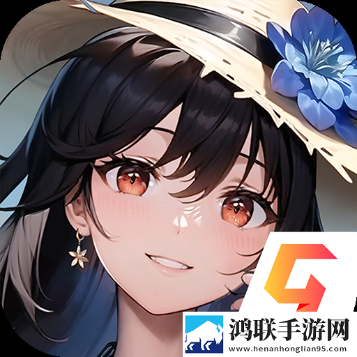 少女たちよ在线观看电视剧动漫全民竞技版