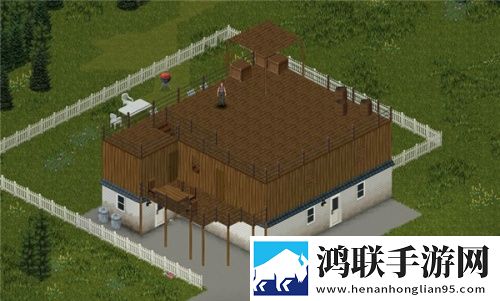 陌陌影视在线观看高清完整版免费觉醒版下载,陌陌影视在线观看高清完整版秒杀版一击必杀下载