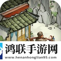 我的经商路苹果版