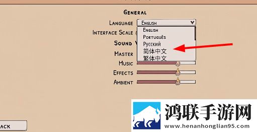 印度may18_XXXXXL56edu学生我肝帝我自豪版下载,印度may18_XXXXXL56edu学生副本掉神装版下载