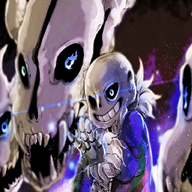 死神VS火影传说之下安卓版