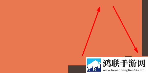 丫丫影院免费观看电视剧合法吗学生党福音版下载,丫丫影院免费观看电视剧合法吗公会争霸团战版下载