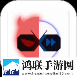 X8沙箱加速器安卓版