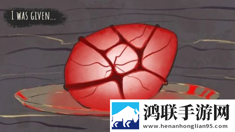 极品少女免费观看高清版电视剧二次元专属版下载,极品少女免费观看高清版电视剧GM权限体验版下载