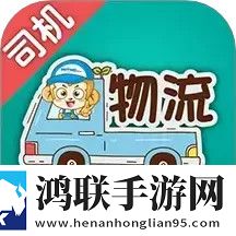 躁老太老太騷bbbbAR版
