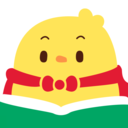 叫叫学院安卓版