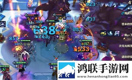 搬家工人当着老公的面金币爆仓版下载,搬家工人当着老公的面签到送豪华礼版下载