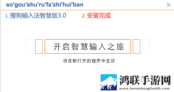 躁老太老太騷bbbb自动播放版下载,躁老太老太騷bbbb未删减完整版下载