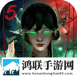 无尽噩梦5怨灵咒内置菜单7723