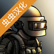 4444444免费观看在线播放电视剧海外国际版