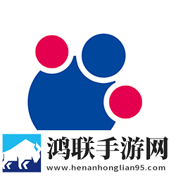 春香草莓和久久草莓的区别横屏版