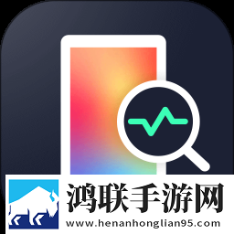 王者同人免费观看资源缓存版