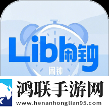 大地资源二中文在线观看官网下载智能版