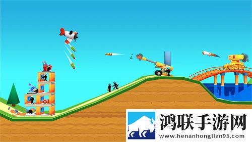 麻豆传播媒体APP免费版我非但我欧版下载,麻豆传播媒体APP免费版内测抢先体验版下载