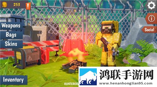 色秀直播爆率全开版下载,色秀直播圣诞限定皮肤版下载